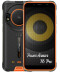 Фото № 1 Телефон Ulefone Power Armor 16 Pro 4/64Gb Orange ( Global ORIGINAL )