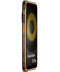 Фото № 3 Телефон Ulefone Power Armor 16 Pro 4/64Gb Orange ( Global ORIGINAL )