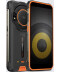 Фото № 4 Телефон Ulefone Power Armor 16 Pro 4/64Gb Orange ( Global ORIGINAL )