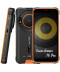 Фото № 5 Телефон Ulefone Power Armor 16 Pro 4/64Gb Orange ( Global ORIGINAL )