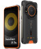 Фото № 6 Телефон Ulefone Power Armor 16 Pro 4/64Gb Orange ( Global ORIGINAL )