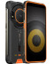 Фото № 7 Телефон Ulefone Power Armor 16 Pro 4/64Gb Orange ( Global ORIGINAL )