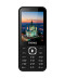 Фото № 1 Мобильный телефон Sigma mobile X-style 31 Power Type-C (Black) UA-UCRF [80726]