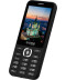 Фото № 3 Мобильный телефон Sigma mobile X-style 31 Power Type-C (Black) UA-UCRF [80726]