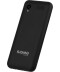 Фото № 4 Мобильный телефон Sigma mobile X-style 31 Power Type-C (Black) UA-UCRF [80726]