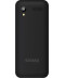 Фото № 6 Мобильный телефон Sigma mobile X-style 31 Power Type-C (Black) UA-UCRF [80726]
