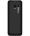 Фото № 4 Мобильный телефон Sigma mobile X-style 351 LIDER (Black) UA-UCRF [63478]