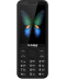 Фото № 5 Мобильный телефон Sigma mobile X-style 351 LIDER (Black) UA-UCRF [63478]