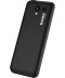 Фото № 6 Мобильный телефон Sigma mobile X-style 351 LIDER (Black) UA-UCRF [63478]