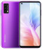 Фото № 1 Смартфон Blackview A90 4/64Gb Purple