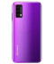 Фото № 2 Смартфон Blackview A90 4/64Gb Purple