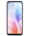 Фото № 3 Смартфон Blackview A90 4/64Gb Purple