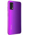 Фото № 4 Смартфон Blackview A90 4/64Gb Purple