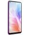 Фото № 5 Смартфон Blackview A90 4/64Gb Purple