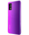 Фото № 6 Смартфон Blackview A90 4/64Gb Purple