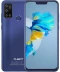 Фото № 1 Смартфон Cubot C20 4/64GB Dual Sim Blue EU_