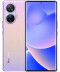 Фото № 2 Смартфон BLACKVIEW A200 PRO 12/256GB Purple ( Global Version )