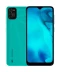 Фото № 1 Смартфон Doogee X93 2/16GB Green [81807]