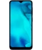 Фото № 2 Смартфон Doogee X93 2/16GB Green [81807]