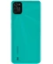 Фото № 3 Смартфон Doogee X93 2/16GB Green [81807]