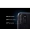 Фото № 4 Смартфон Doogee X93 2/16GB Green [81807]