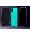 Фото № 5 Смартфон Doogee X93 2/16GB Green [81807]