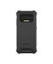 Фото № 3 Смартфон oukitel f150 r2022 8/128gb black (NW22230)