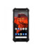 Фото № 4 Смартфон oukitel f150 r2022 8/128gb black (NW22230)