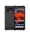 Фото № 5 Смартфон oukitel f150 r2022 8/128gb black (NW22230)