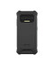 Фото № 7 Смартфон oukitel f150 r2022 8/128gb black (NW22230)