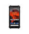 Фото № 8 Смартфон oukitel f150 r2022 8/128gb black (NW22230)