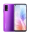 Фото № 1 Телефон Blackview А90 4/64 Dual Sim Purple EU_