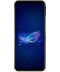 Фото № 2 Телефон Asus ROG Phone 6 16/512GB Storm White