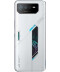 Фото № 3 Телефон Asus ROG Phone 6 16/512GB Storm White