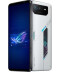 Фото № 5 Телефон Asus ROG Phone 6 16/512GB Storm White