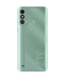 Фото № 2 Смартфон ZTE Blade A53 2/32GB Green (UA UCRF)