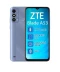 Фото № 1 Смартфон ZTE Blade A53 2/32Gb Blue (UA UCRF) NFC