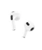 Фото № 3 Беспроводные блютуз наушники HOCO EW20 Bluetooth TWS Белый