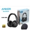 Фото № 2 Наушники с микрофоном Anker Life Q30 (17122)