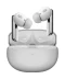 Фото № 1 Наушники Haylou W1 ANC Silver [101037]