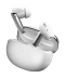 Фото № 2 Наушники Haylou W1 ANC Silver [101037]