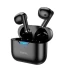 Фото № 1 Беспроводные блютуз наушники HOCO EW34 Bluetooth TWS Черный