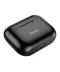 Фото № 3 Беспроводные блютуз наушники HOCO EW34 Bluetooth TWS Черный