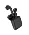 Фото № 1 Беспроводные блютуз наушники BOROFONE BE42 Feliz Bluetooth TWS Черный