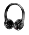 Фото № 1 Наушники Bluetooth HOCO W41 Черный