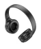 Фото № 3 Наушники Bluetooth HOCO W41 Черный