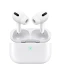 Фото № 1 Беспроводные блютуз наушники HOCO EW04 Plus True wireless Bluetooth TWS Белый