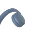 Фото № 6 Наушники Sony WH-CH520 Wireless Blue (WHCH520L.CE7) (742382-01)