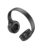 Фото № 1 Беспроводные наушники Hoco W41 Charm Bluetooth черные (34046)