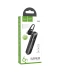 Фото № 4 Bluetooth гарнитура HOCO E63 Diamond Черный